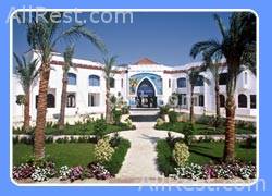 Falcon Inn ViVa Hotel 